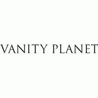 Vanity Planet Coupons & Promo Codes