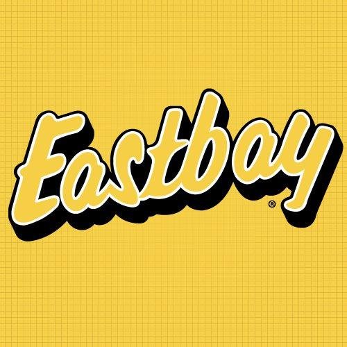 Eastbay Coupons & Promo Codes