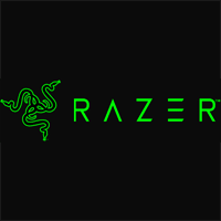 Razer Zone Coupons & Promo Codes