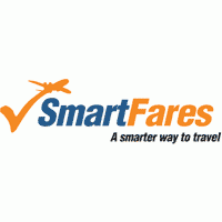 SmartFares Coupons & Promo Codes