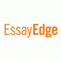 EssayEdge Coupons & Promo Codes