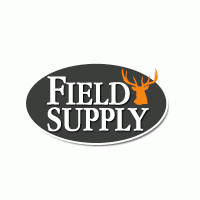 Field Supply Coupons & Promo Codes