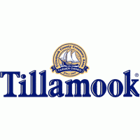 Tillamook Coupons & Promo Codes