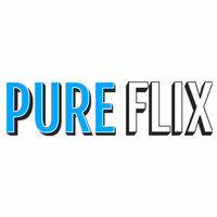 Pure Flix Coupons & Promo Codes