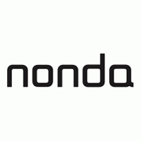 nonda Coupons & Promo Codes