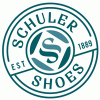 Schuler Shoes Coupons & Promo Codes