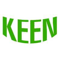 Keen Coupons & Promo Codes