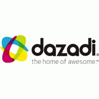 Dazadi Coupons & Promo Codes