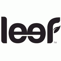 Leef Coupons & Promo Codes