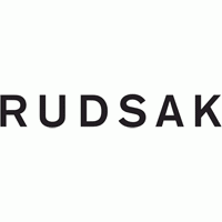 Rudsak Coupons & Promo Codes