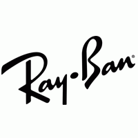 Ray Ban Coupons & Promo Codes