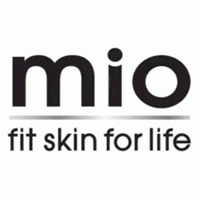 Mio Skincare Coupons & Promo Codes