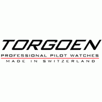 Torgoen Coupons & Promo Codes