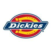 Dickies Coupons & Promo Codes