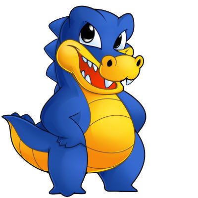 Hostgator Coupons & Promo Codes