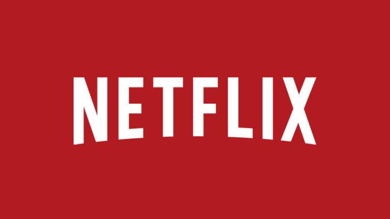 Netflix Coupons & Promo Codes