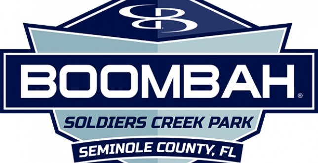 Boombah Coupons & Promo Codes