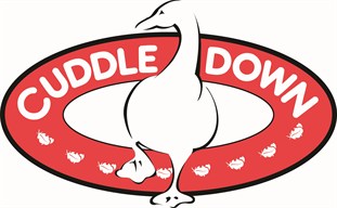 Cuddledown Coupons & Promo Codes