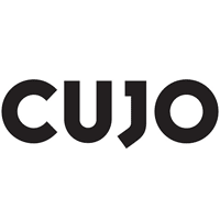 CUJO Coupons & Promo Codes