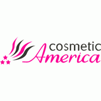 Cosmetic America Coupons & Promo Codes