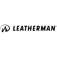 Leatherman Coupons & Promo Codes