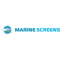 Marine Screens Coupons & Promo Codes