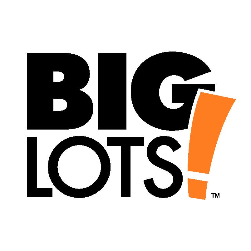 Big Lots Printable Coupons & Promo Codes